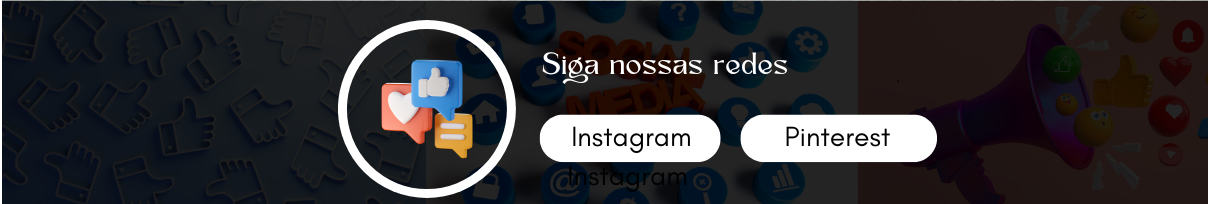 How to organize your routine with simple methods 2 bloconeutro CTA Banner