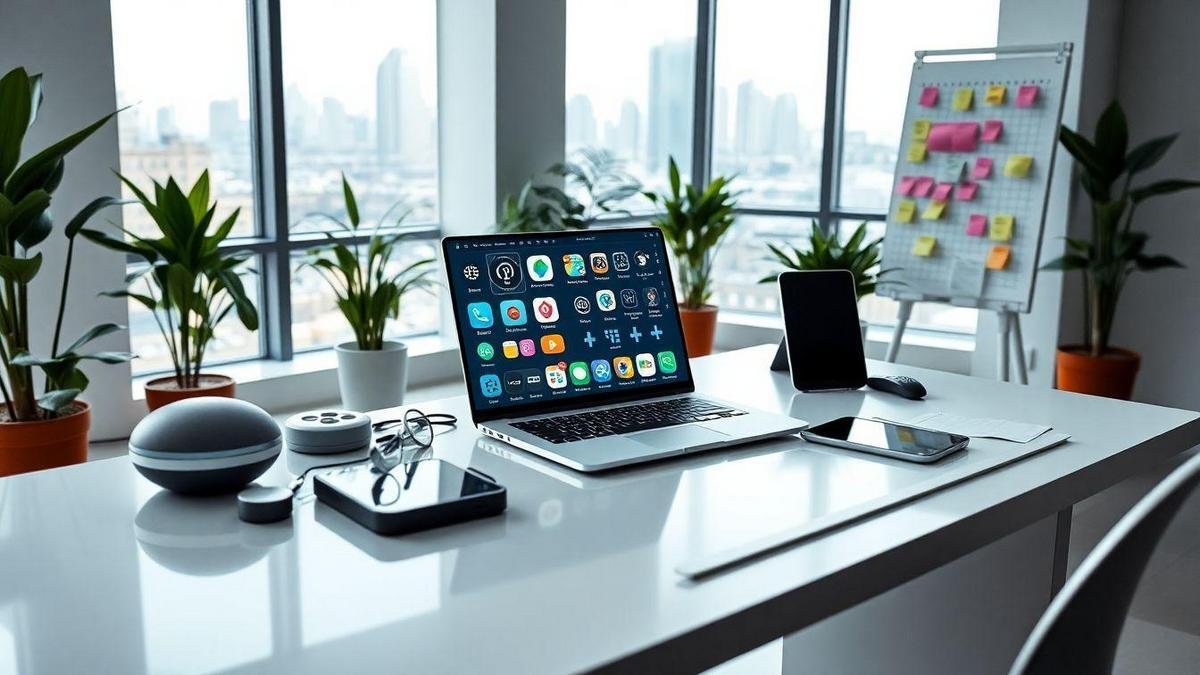 best productivity apps in 2025