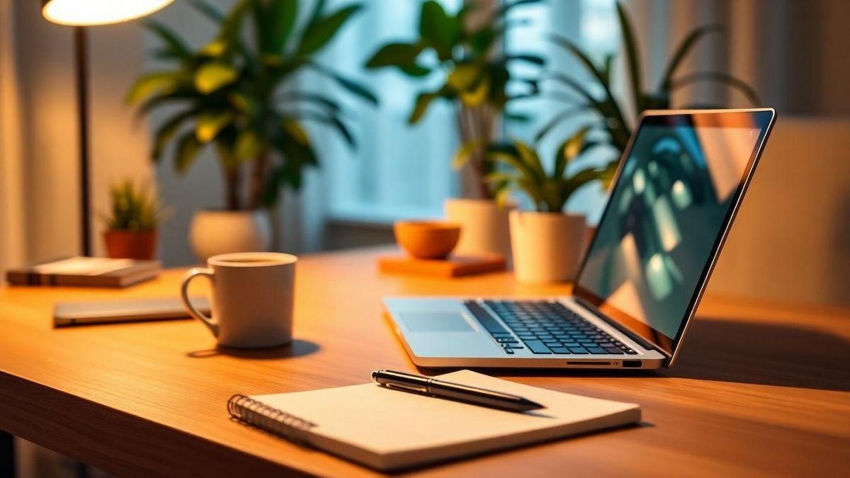 best remote jobs for beginners