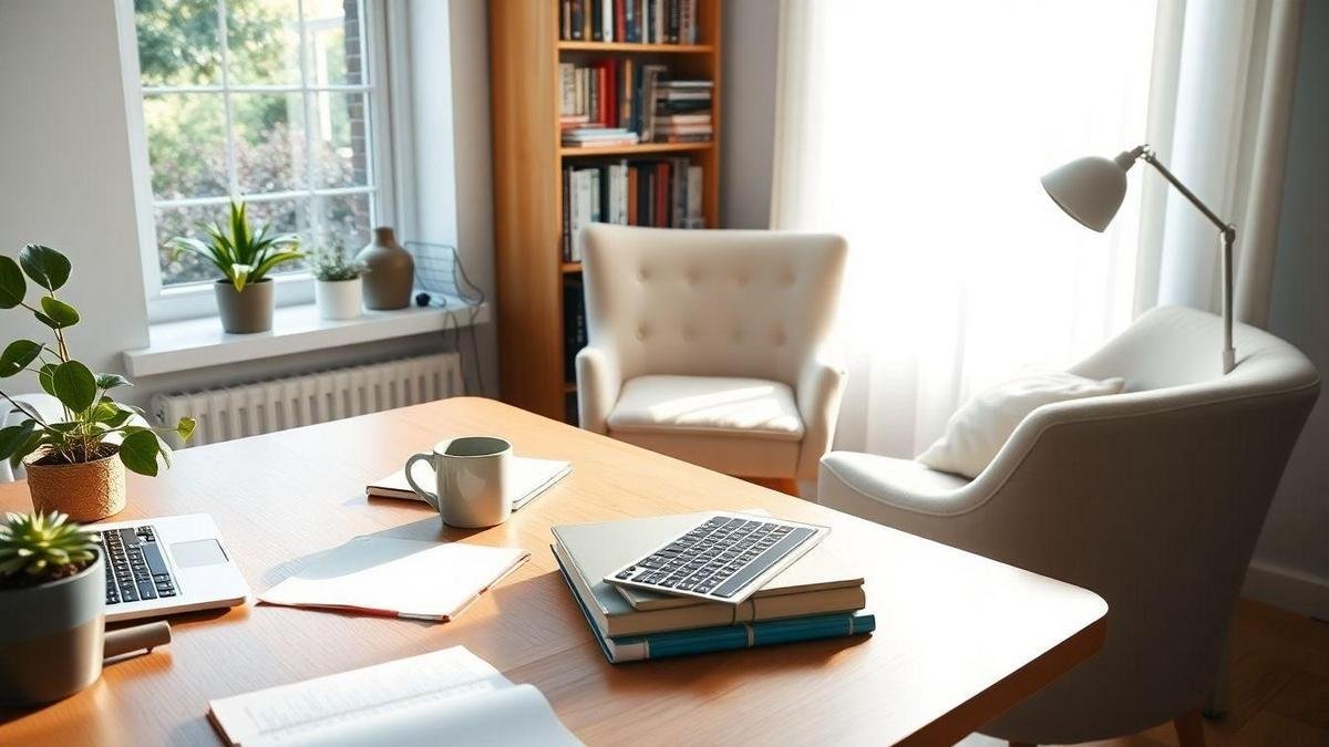 best remote jobs for beginners 4 bloconeutro best remote jobs for beginners