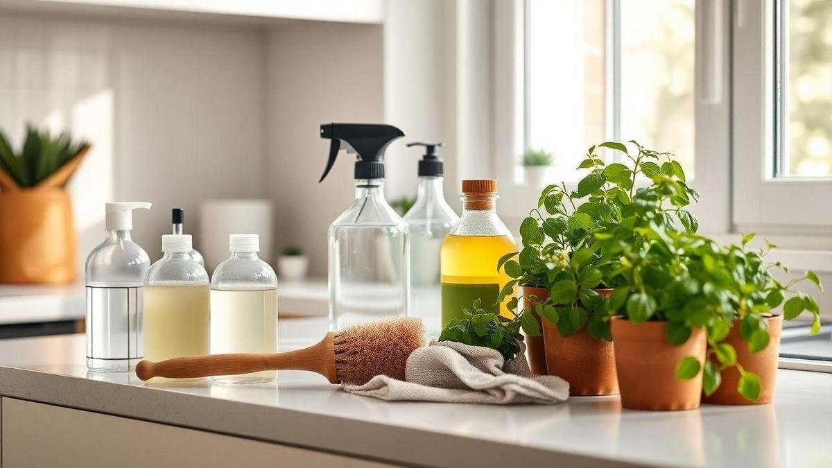 eco-friendly cleaning products 7 bloconeutro eco-friendly cleaning products