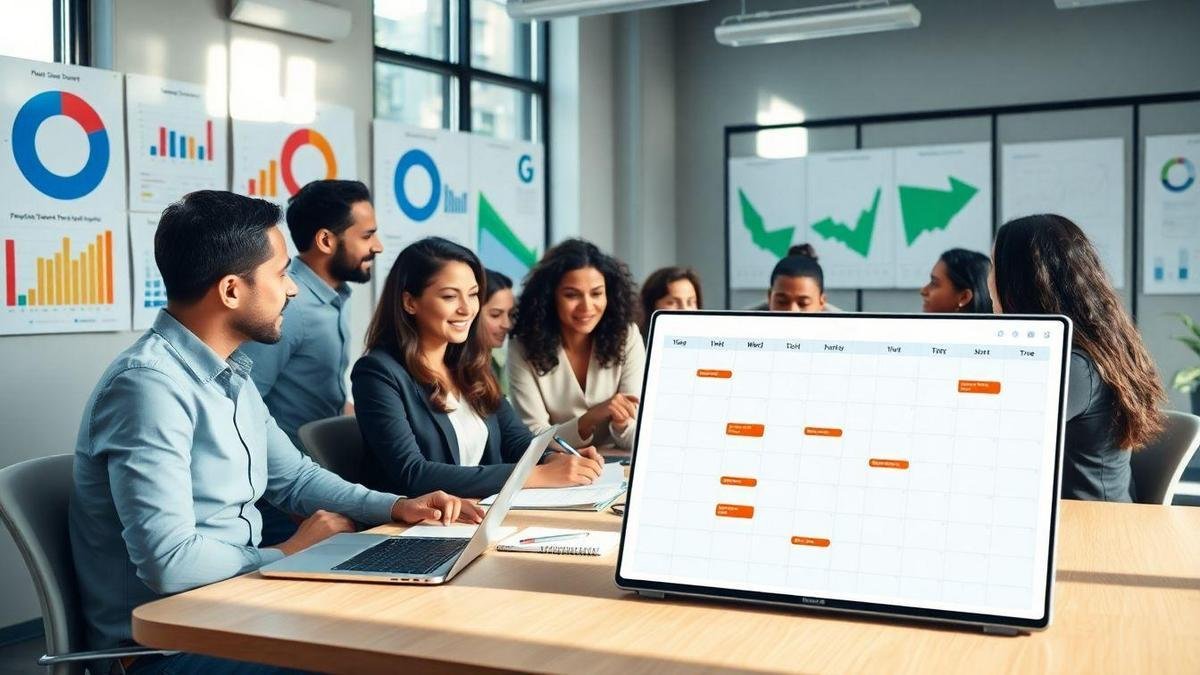 Efficient Scheduling Techniques to Maximize Earnings Efficient Scheduling Techniques to Maximize Earnings