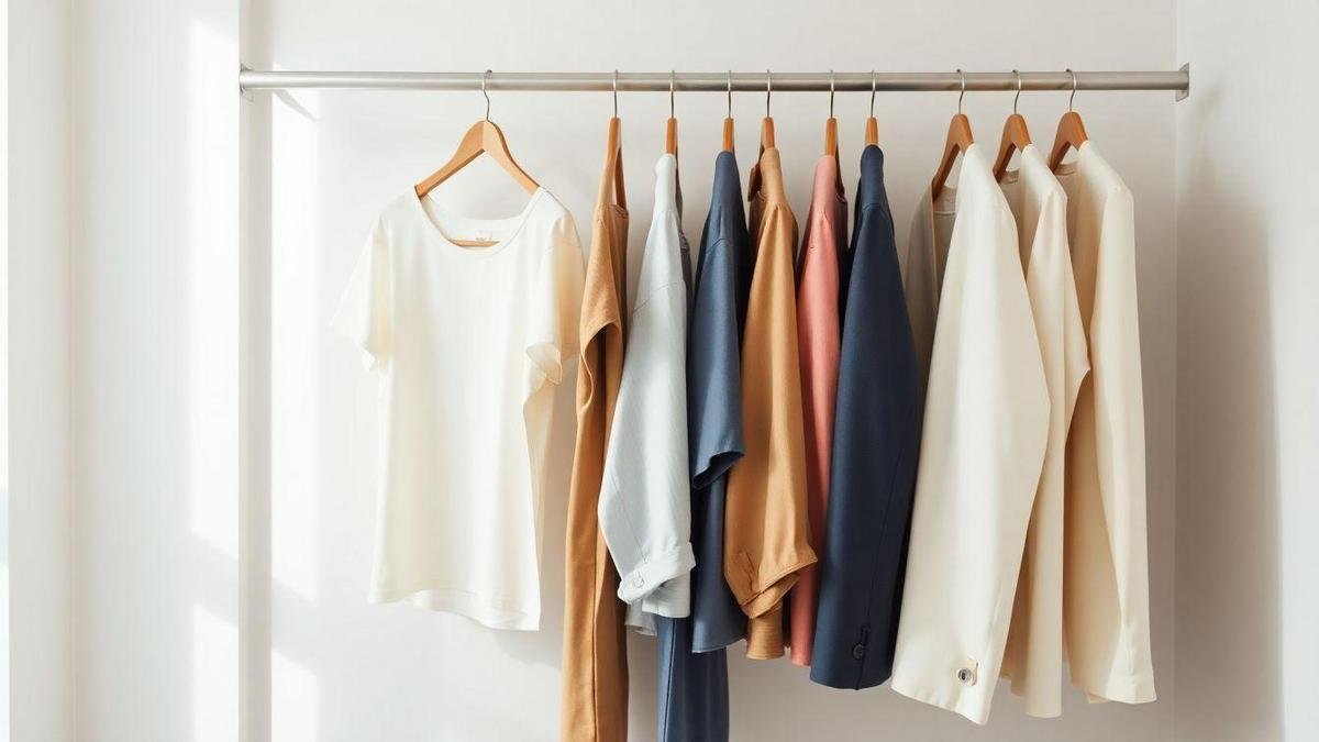 how to create a minimalist wardrobe 6 bloconeutro how to create a minimalist wardrobe