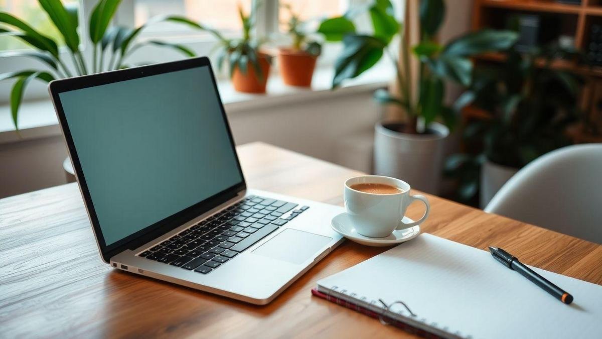 legitimate ways to earn money online 3 bloconeutro legitimate ways to earn money online