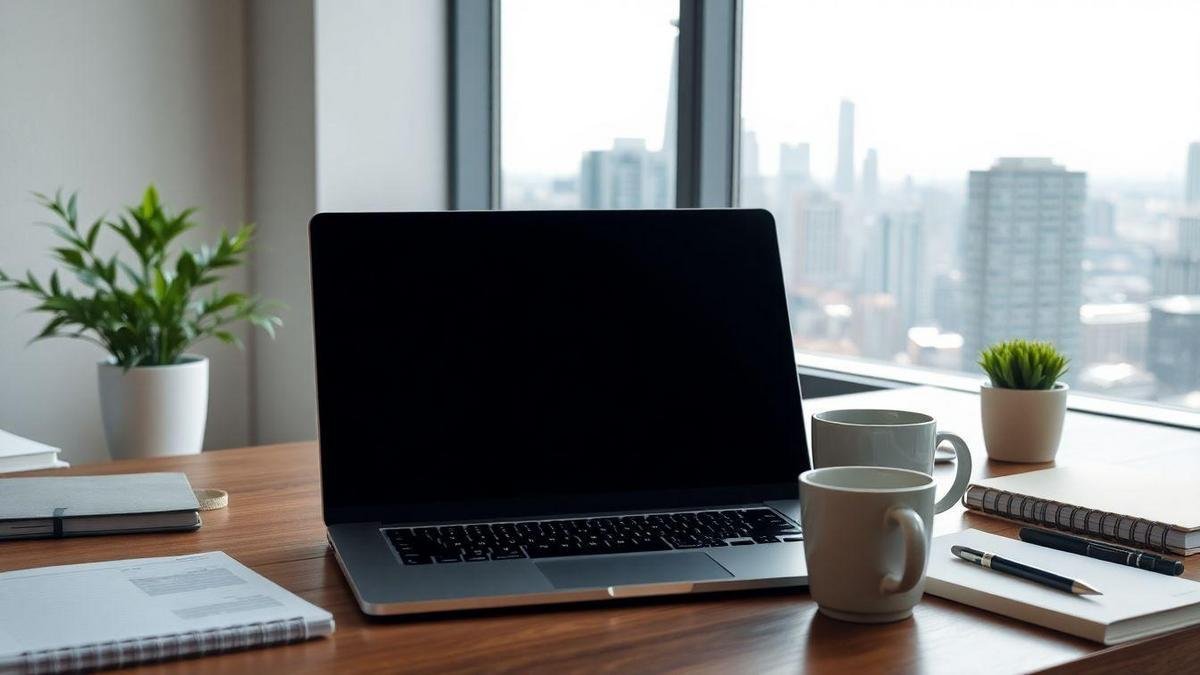 online business ideas