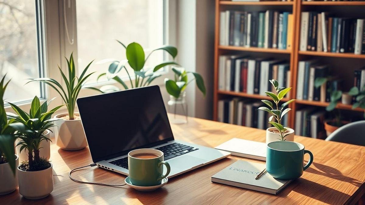 passive income from home