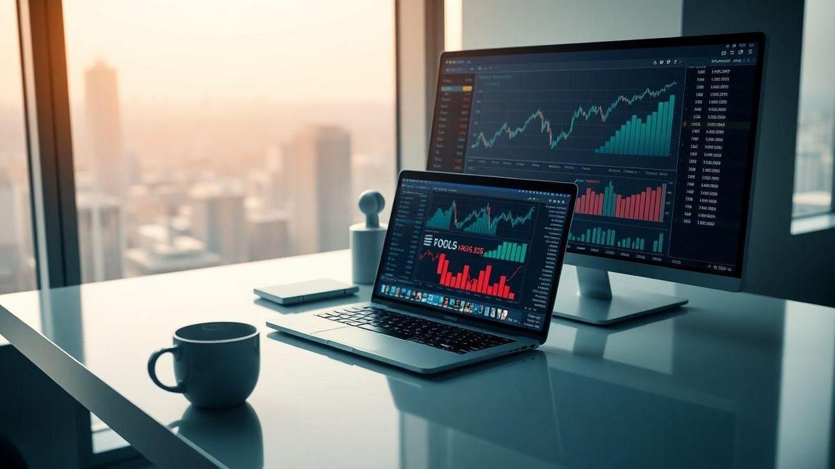 Passive Income with Artificial Intelligence