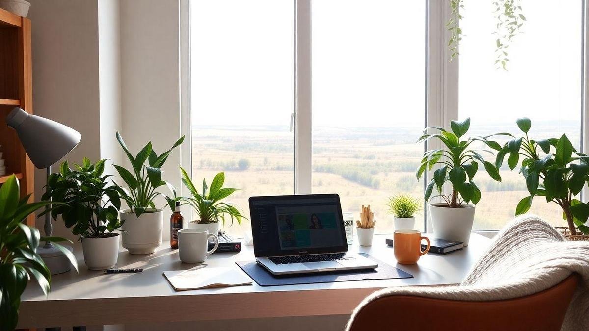 Remote AI Job Opportunities: Work from Anywhere