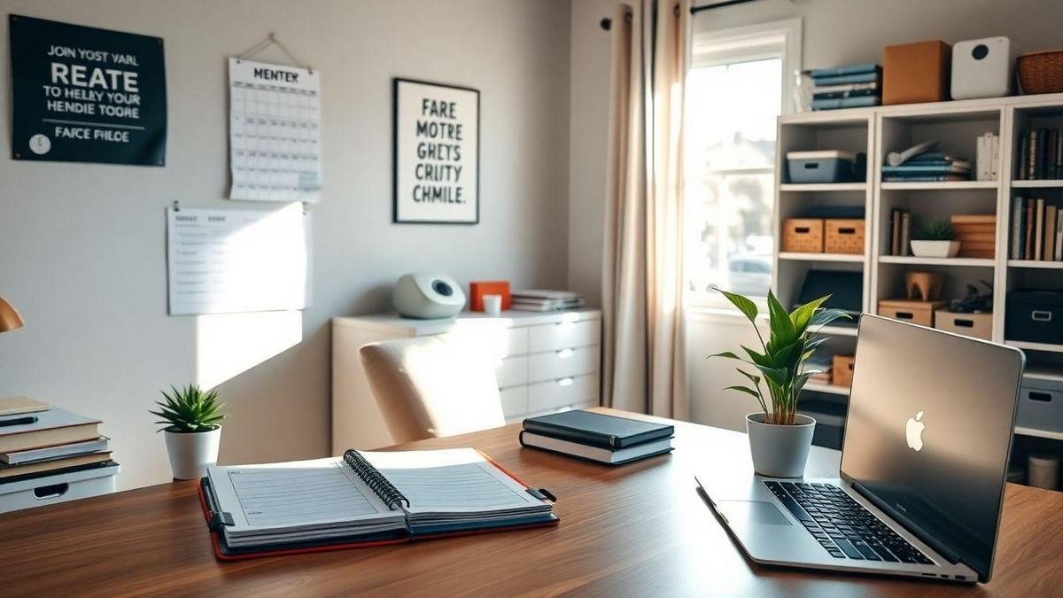 Simple Methods for Organizing Your Daily Routine Simple Methods for Organizing Your Daily Routine