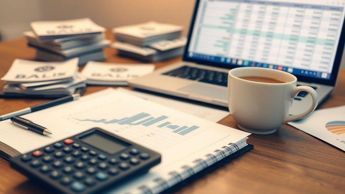 The Debt Avalanche Method Explained The Debt Avalanche Method Explained