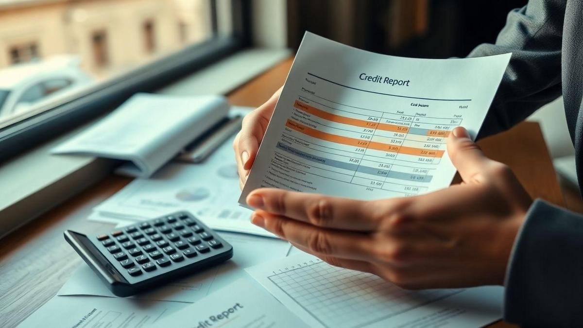 The Impact of Debt Repayments on Your Credit Score The Impact of Debt Repayments on Your Credit Score