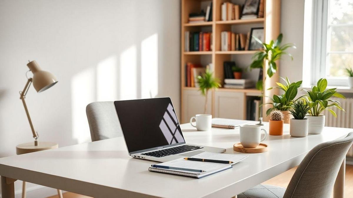 top work-from-home platforms