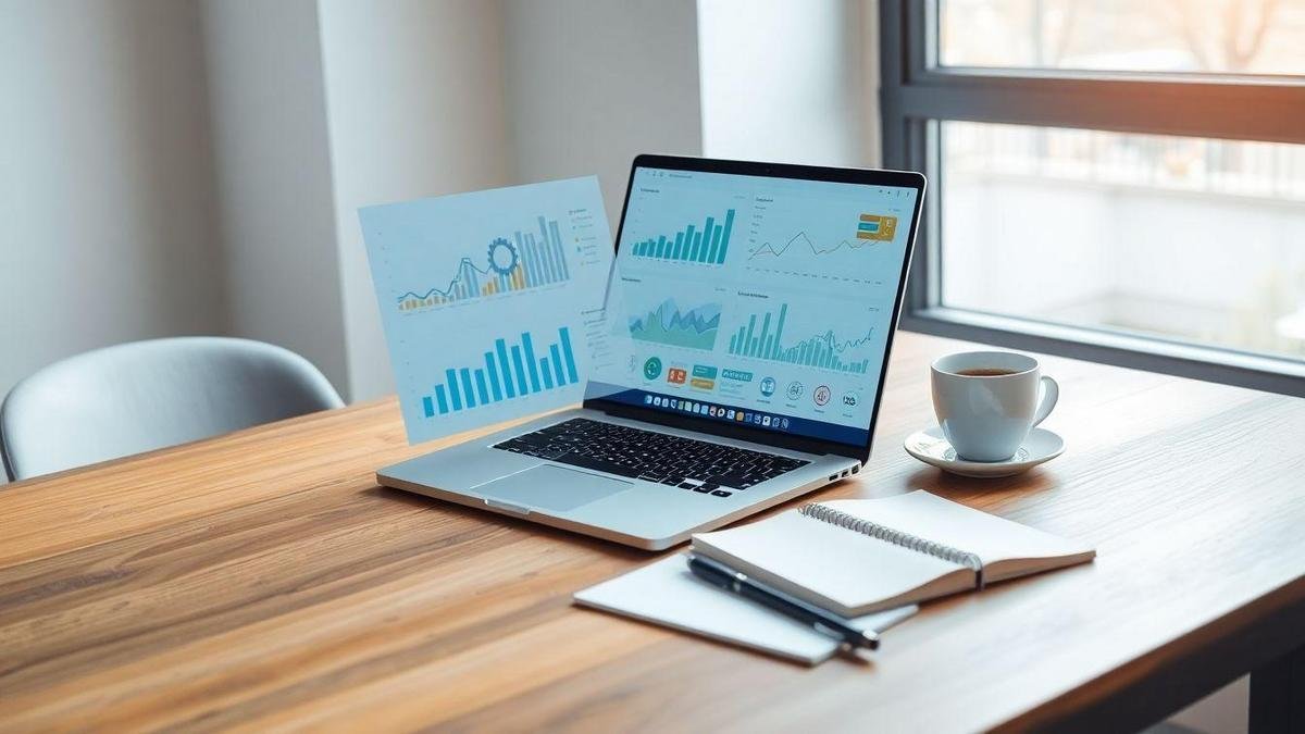 Affiliate Marketing with AI Affiliate Marketing with AI