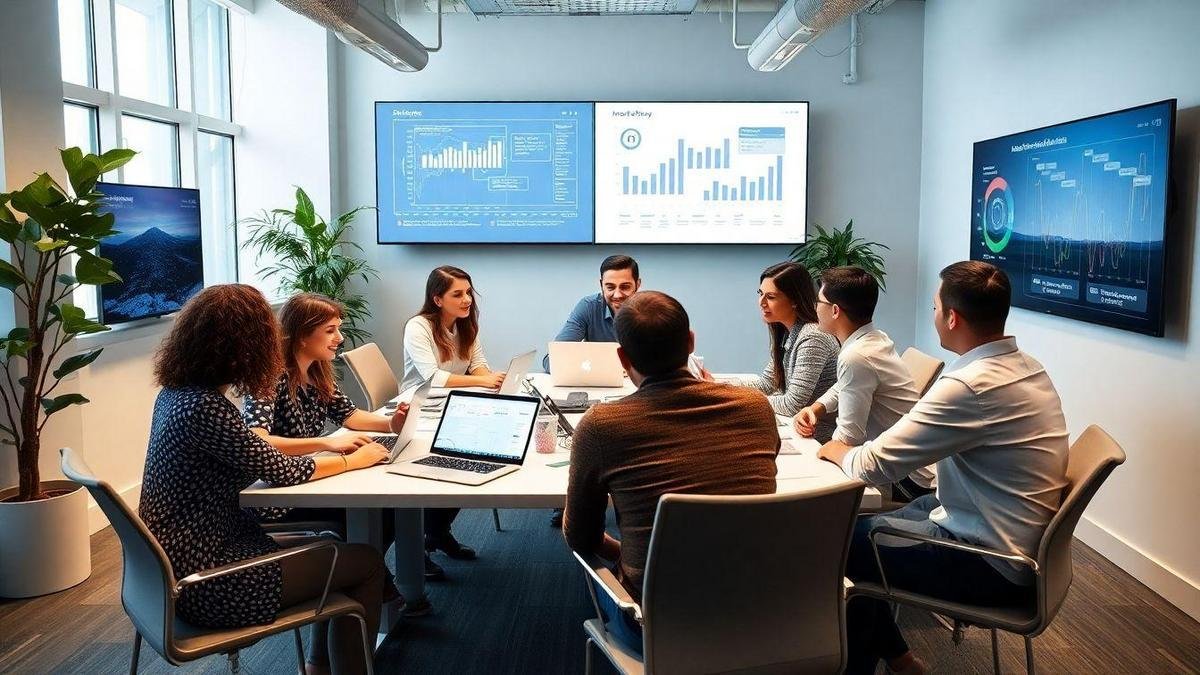 AI-Driven Business Models You Can Start