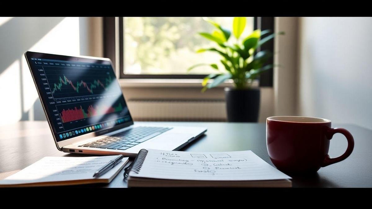 AI Tools for Passive Income