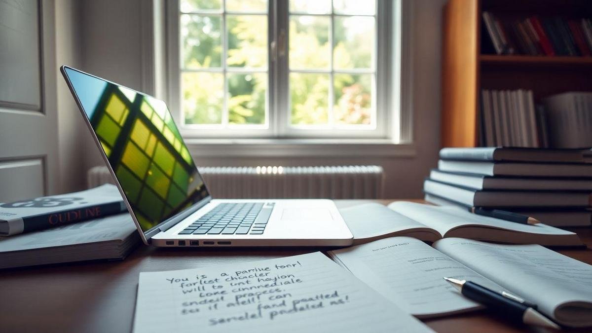 Creating Automated Income Streams