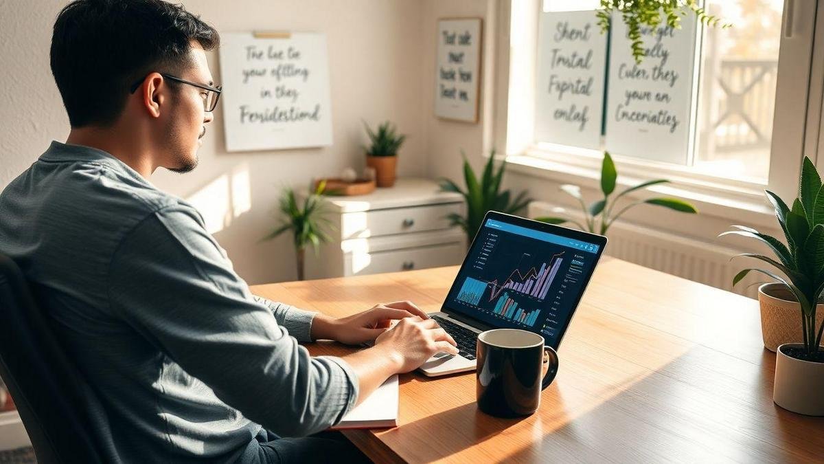 Discovering User-Friendly AI Tools for Extra Income