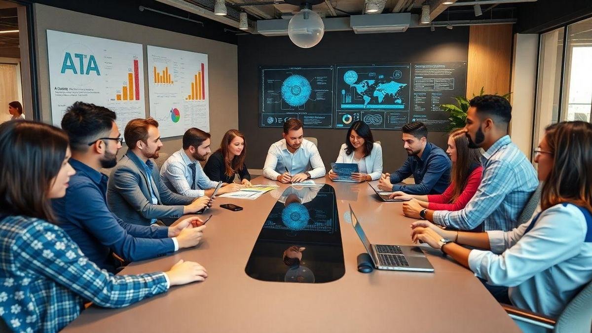 The Benefits of Using LLMO