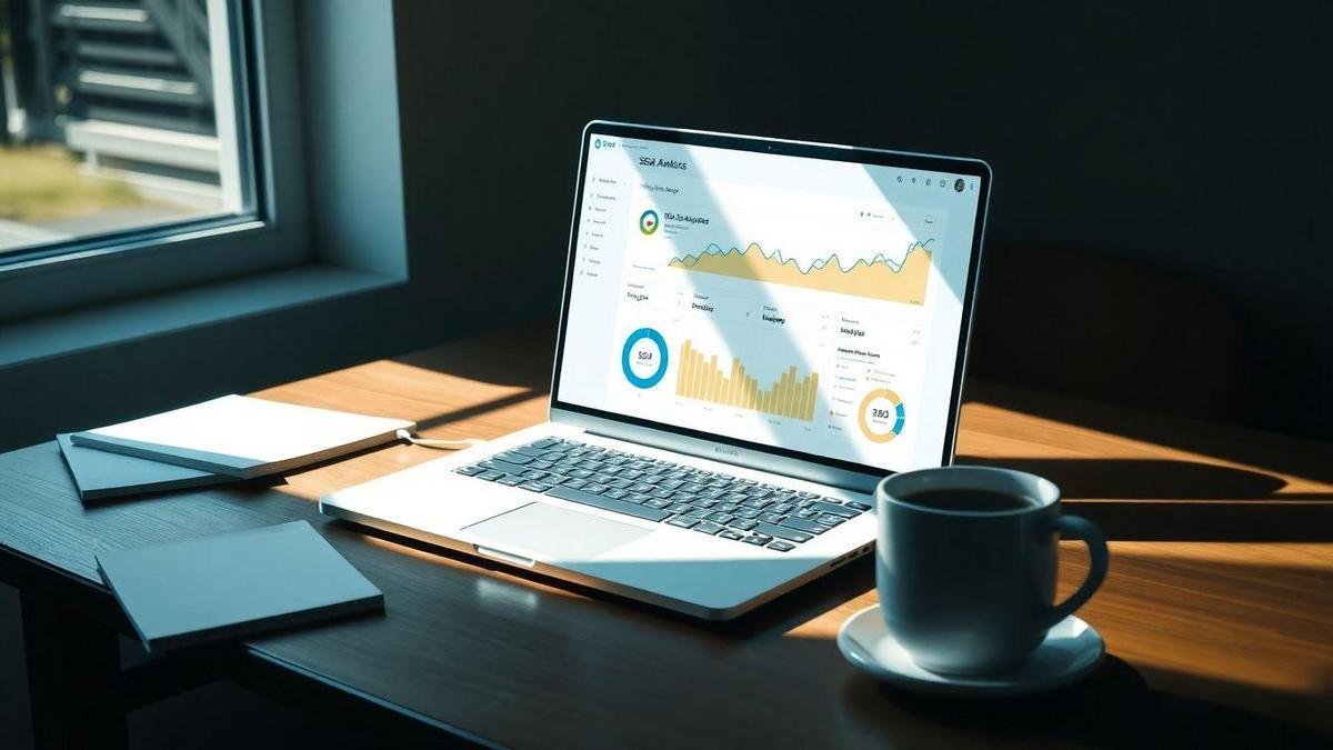 Transition Phrases That Boost SEO Performance