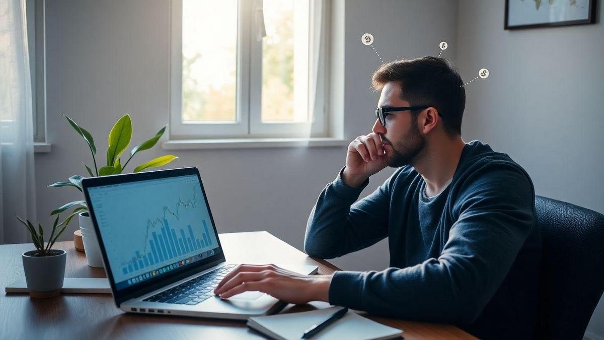 Understanding Passive Income with AI Understanding Passive Income with AI