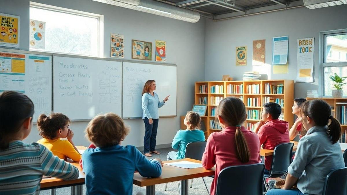 What is LLMO? Understanding the Basics