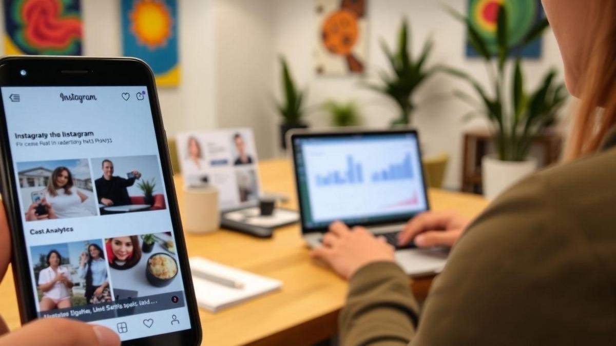 Understanding Instagram Ads Cost